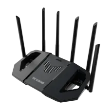 Router