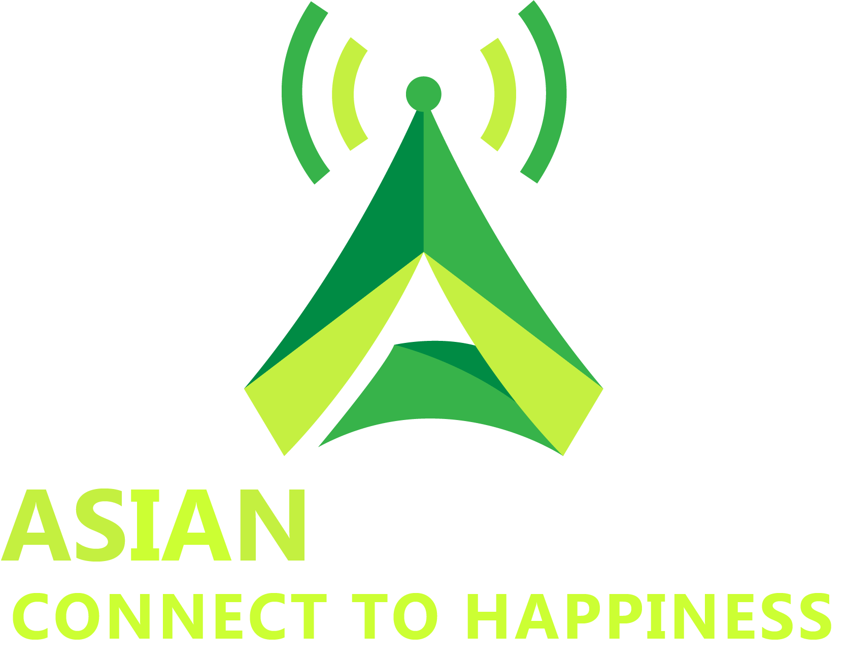 Asian Network Logo New (1)