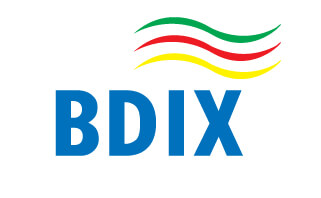 bdix