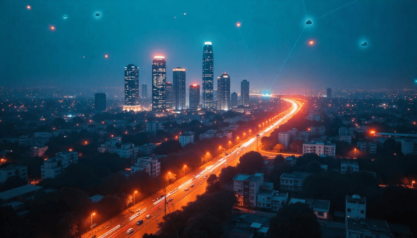 Asian Network – Leading Internet Solutions in Dhaka for Businesses