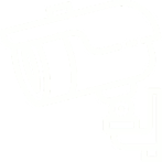 Internet Packages