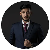 MD.Tanzib Iqbal