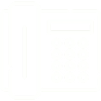 Complete Network Solutions