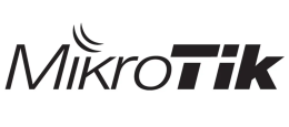MikroTik