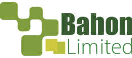 bahon