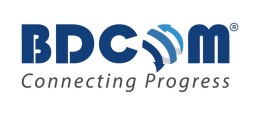 bdcom
