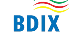 bdxl