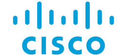 cisco