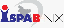 ispab