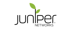 juniper