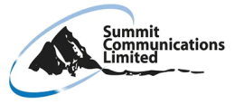 summit communication